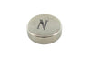 Replacement Magnet Koso d=10mm x 3mm