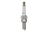 Spark Plug NGK CR9EB (6955)
