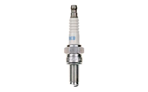 Spark Plug NGK CR9EB (6955)