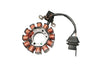 Ignition Stator Plate Vespa ET4 / LX 50cc