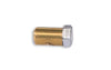Screw Nipple cable 5.5x9mm