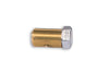 Screw Nipple cable 5.5x9mm