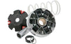 CVT Malossi Multivar GY6 / SYM / Peugeot / Kymco 50cc 4 stroke