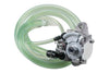 Oil Pump Piaggio