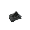 Rubber Grommet hose to oil pump Piaggio / Gilera