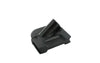 Rubber Grommet hose to oil pump Piaggio / Gilera