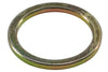 CVT Restrictor Ring 2mm Piaggio / China 4-stroke / Kymco / SYM