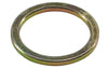 CVT Restrictor Ring 2mm Piaggio / China 4-stroke / Kymco / SYM