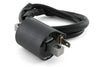 Ignition Coil Top Performances Yamaha