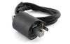 Ignition Coil Top Performances Yamaha