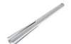 Steering Bearing Removal Tool Buzzetti