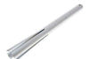 Steering Bearing Removal Tool Buzzetti