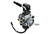 Carburetor Dellorto PHVB 22mm e-choke