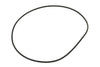 Valve Cover Gasket Kymco / Sym / GY6 50 4-stroke
