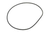 Valve Cover Gasket Kymco / Sym / GY6 50 4-stroke