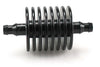 In-Line Fuel Cooler 6mm