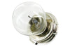 Headlight bulb standard 12V - 15W P26S