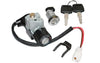 Ignition Lock + Key Set Honda SFX