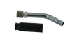 Throttle Cable Elbow Polini 45°