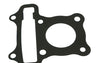 Cylinder Head Gasket 39mm GY6 139QMB / 139QMA
