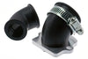 Intake Manifold 24/35mm PHBG / PWK / VHST Piaggio 50-180cc