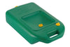 Racetech Oil Drain Pan / Canister 10l