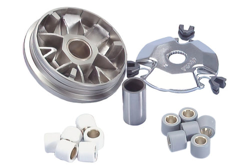 CVT Variator Polini Hi Speed Morini