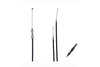 Throttle Cable complete Gilera Runner 50cc