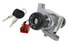 Lock + Key Set Yamaha Jog / Mach G