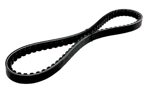 Drive Belt Dayco Vespa ET2 50cc (before 1998)
