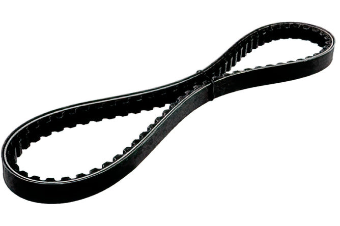 Drive Belt Dayco Vespa ET2 50cc (before 1998)