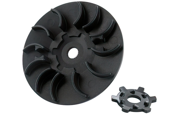 CVT Racing Pulley Peugeot