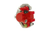 Brake Caliper front + pads PGO / Adly / Baotian
