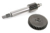 Primary Gears Malossi 16/40 Yamaha Aerox / BW's