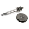 Primary Gears Malossi 16/40 Yamaha Aerox / BW's