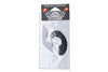 Number Sticker "5" black (9cm)
