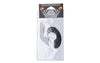 Number Sticker "5" black (9cm)