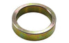 Variator Restrictor Ring 6mm Minarelli