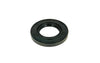 Crankshaft Oil Seal - 24x43x6mm Kymco