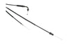 Throttle Cable Aprilia SR 50 (Piaggio)