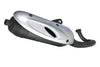 Exhaust Sito Yamaha Aerox / Malaguti F15