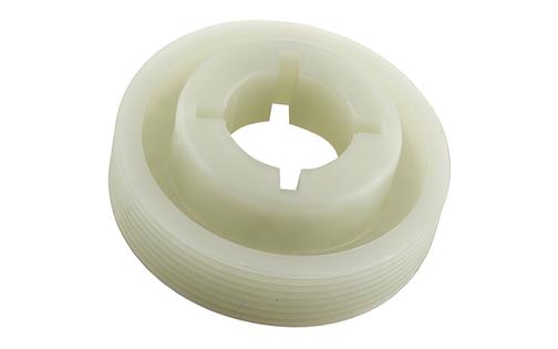 Oil Pump Drive Gear Minarelli / China 2-stroke