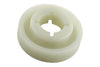 Oil Pump Drive Gear Minarelli / China 2-stroke