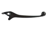 Brake Lever right side black Peugeot Kisbee/Streetzone/GY6