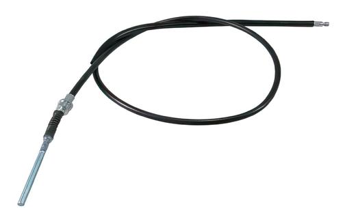 Brake Cable front drum brake Piaggio ZIP