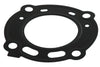 Cylinder Head Gasket round Peugeot horizontal LC