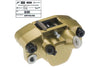 Brake Caliper rear Piaggio NRG / Runner