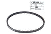 Drive Belt original Piaggio after 1998 long