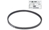Drive Belt original Piaggio after 1998 long
