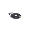 Speed Sensor Koso active 1550mm + Adapter old models